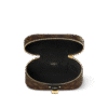louis-vuitton-vanity-chain-pouch-monogram-reverse-canvas-wallets-and-small-leather-goods-M47125_PM1_Interiorview.png Louis Vuitton Vanity Chain Pouch