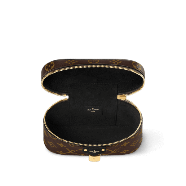 louis-vuitton-vanity-chain-pouch-monogram-reverse-canvas-wallets-and-small-leather-goods-M47125_PM1_Interiorview.png Louis Vuitton Vanity Chain Pouch