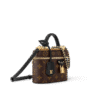 louis-vuitton-vanity-chain-pouch-monogram-reverse-canvas-wallets-and-small-leather-goods-M47125_PM1_Sideview.png Louis Vuitton Vanity Chain Pouch