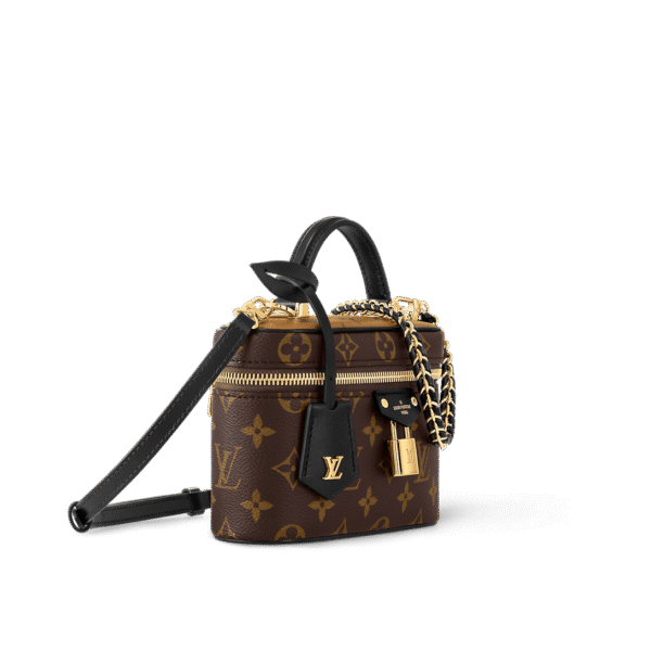 louis-vuitton-vanity-chain-pouch-monogram-reverse-canvas-wallets-and-small-leather-goods-M47125_PM1_Sideview.png Louis Vuitton Vanity Chain Pouch