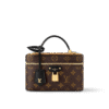 louis-vuitton-vanity-chain-pouch-monogram-reverse-canvas-wallets-and-small-leather-goods-M47125_PM2_Frontview.png Louis Vuitton Vanity Chain Pouch