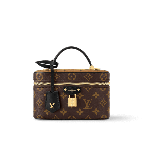 louis-vuitton-vanity-chain-pouch-monogram-reverse-canvas-wallets-and-small-leather-goods-M47125_PM2_Frontview.png Louis Vuitton Vanity Chain Pouch