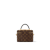 louis-vuitton-vanity-pm-other-monogram-canvas-handbags-M45165_PM1_Backview.png Louis Vuitton Vanity PM