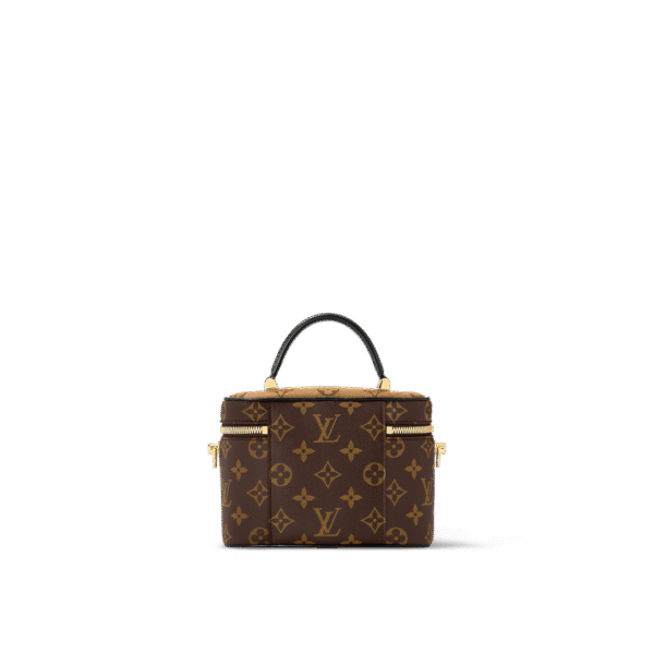 louis-vuitton-vanity-pm-other-monogram-canvas-handbags-M45165_PM1_Backview.png Louis Vuitton Vanity PM