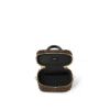 louis-vuitton-vanity-pm-other-monogram-canvas-handbags-M45165_PM1_Interiorview.png Louis Vuitton Vanity PM