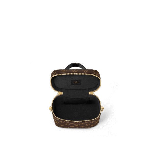 louis-vuitton-vanity-pm-other-monogram-canvas-handbags-M45165_PM1_Interiorview.png Louis Vuitton Vanity PM
