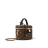 louis-vuitton-vanity-pm-other-monogram-canvas-handbags-M45165_PM1_Sideview.png Louis Vuitton Vanity PM
