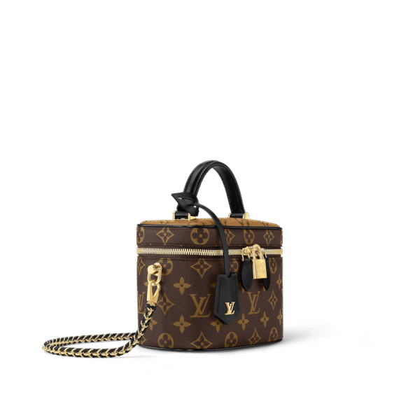 louis-vuitton-vanity-pm-other-monogram-canvas-handbags-M45165_PM1_Sideview.png Louis Vuitton Vanity PM