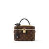 louis-vuitton-vanity-pm-other-monogram-canvas-handbags-M45165_PM2_Frontview.png Louis Vuitton Vanity PM