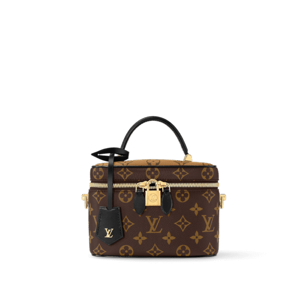 louis-vuitton-vanity-pm-other-monogram-canvas-handbags-M45165_PM2_Frontview.png Louis Vuitton Vanity PM