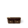 louis-vuitton-vivacite-monogram-handbags-M46999_PM1_Interior2view.png Louis Vuitton Vivacité