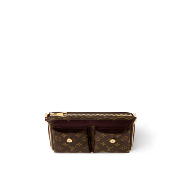 louis-vuitton-vivacite-monogram-handbags-M46999_PM1_Interior2view.png Louis Vuitton Vivacité