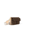 louis-vuitton-vivacite-monogram-handbags-M46999_PM1_Sideview.png Louis Vuitton Vivacité