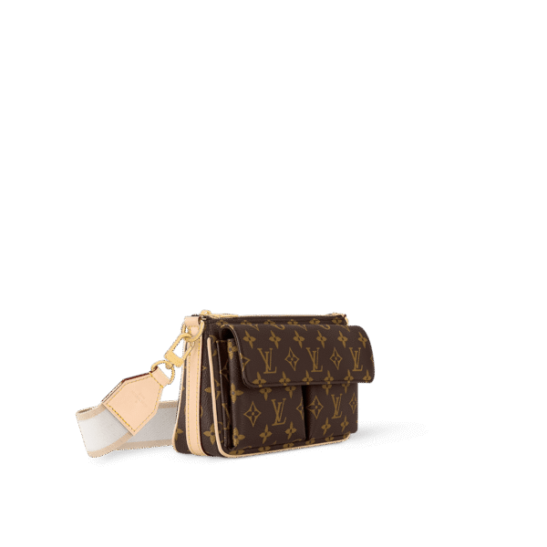 louis-vuitton-vivacite-monogram-handbags-M46999_PM1_Sideview.png Louis Vuitton Vivacité