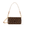 louis-vuitton-vivacite-monogram-handbags-M46999_PM2_Frontview.png Louis Vuitton Vivacité