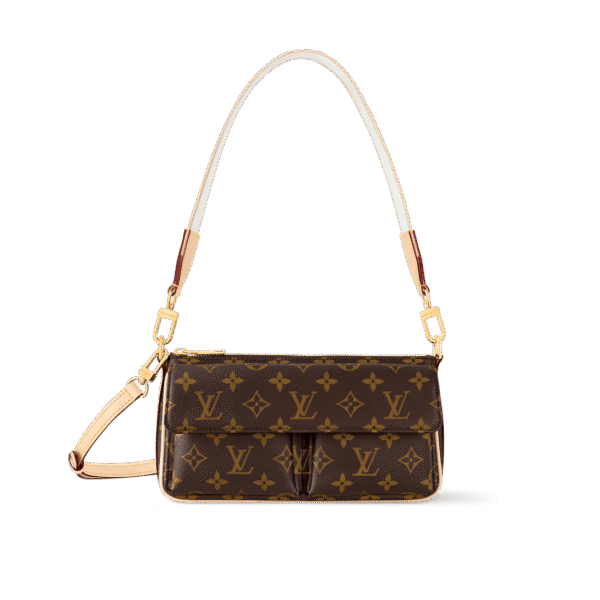 louis-vuitton-vivacite-monogram-handbags-M46999_PM2_Frontview.png Louis Vuitton Vivacité