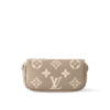 louis-vuitton-wallet-on-chain-ivy-bicolor-monogram-empreinte-leather-wallets-and-small-leather-goods-M82211_PM1_Backview.png Louis Vuitton Wallet on Chain Ivy
