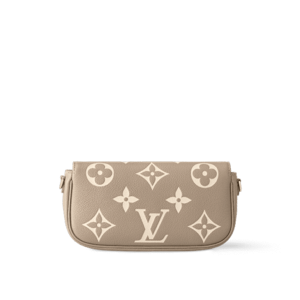 louis-vuitton-wallet-on-chain-ivy-bicolor-monogram-empreinte-leather-wallets-and-small-leather-goods-M82211_PM1_Backview.png Louis Vuitton Wallet on Chain Ivy
