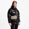 louis-vuitton-wallet-on-chain-ivy-bicolor-monogram-empreinte-leather-wallets-and-small-leather-goods-M82211_PM1_Croppedwornview.jpg Louis Vuitton Wallet on Chain Ivy