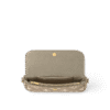 louis-vuitton-wallet-on-chain-ivy-bicolor-monogram-empreinte-leather-wallets-and-small-leather-goods-M82211_PM1_Interiorview.png Louis Vuitton Wallet on Chain Ivy