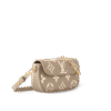 louis-vuitton-wallet-on-chain-ivy-bicolor-monogram-empreinte-leather-wallets-and-small-leather-goods-M82211_PM1_Sideview.png Louis Vuitton Wallet on Chain Ivy