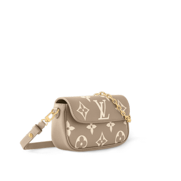 louis-vuitton-wallet-on-chain-ivy-bicolor-monogram-empreinte-leather-wallets-and-small-leather-goods-M82211_PM1_Sideview.png Louis Vuitton Wallet on Chain Ivy