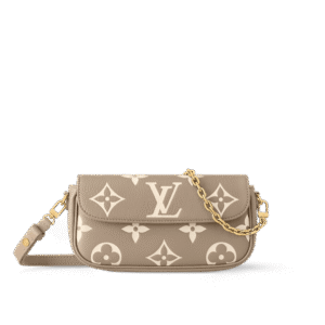 louis-vuitton-wallet-on-chain-ivy-bicolor-monogram-empreinte-leather-wallets-and-small-leather-goods-M82211_PM2_Frontview.png Louis Vuitton Wallet on Chain Ivy