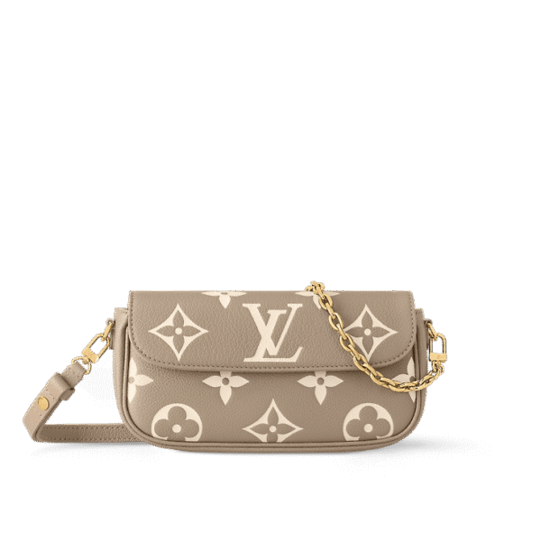 louis-vuitton-wallet-on-chain-ivy-bicolor-monogram-empreinte-leather-wallets-and-small-leather-goods-M82211_PM2_Frontview.png Louis Vuitton Wallet on Chain Ivy