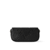 louis-vuitton-wallet-on-chain-ivy-monogram-empreinte-wallets-and-small-leather-goods-M82154_PM1_Backview.png Louis Vuitton Wallet on Chain Ivy