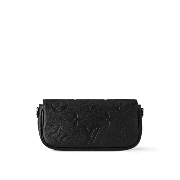 louis-vuitton-wallet-on-chain-ivy-monogram-empreinte-wallets-and-small-leather-goods-M82154_PM1_Backview.png Louis Vuitton Wallet on Chain Ivy