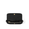 louis-vuitton-wallet-on-chain-ivy-monogram-empreinte-wallets-and-small-leather-goods-M82154_PM1_Interiorview.png Louis Vuitton Wallet on Chain Ivy
