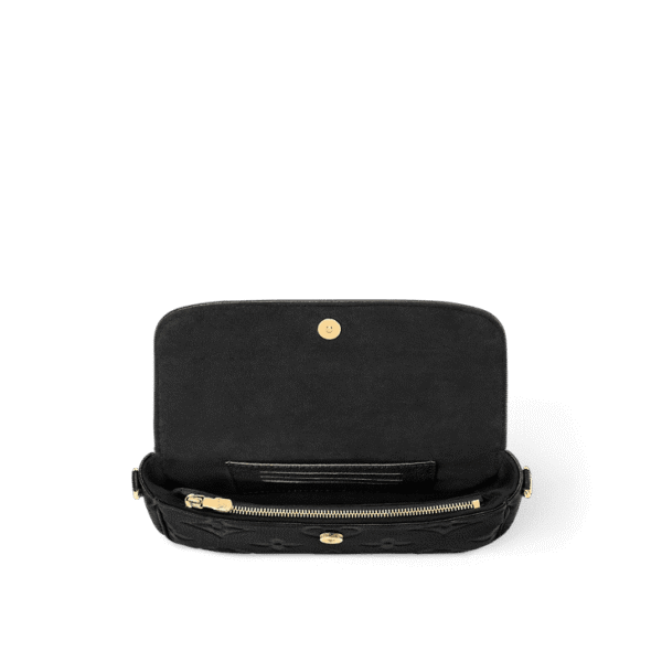 louis-vuitton-wallet-on-chain-ivy-monogram-empreinte-wallets-and-small-leather-goods-M82154_PM1_Interiorview.png Louis Vuitton Wallet on Chain Ivy