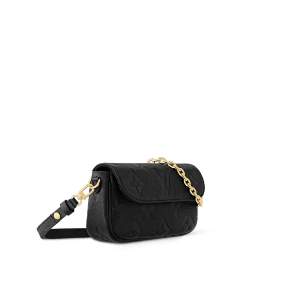 louis-vuitton-wallet-on-chain-ivy-monogram-empreinte-wallets-and-small-leather-goods-M82154_PM1_Sideview.png Louis Vuitton Wallet on Chain Ivy