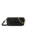 louis-vuitton-wallet-on-chain-ivy-monogram-empreinte-wallets-and-small-leather-goods-M82154_PM2_Frontview.png Louis Vuitton Wallet on Chain Ivy