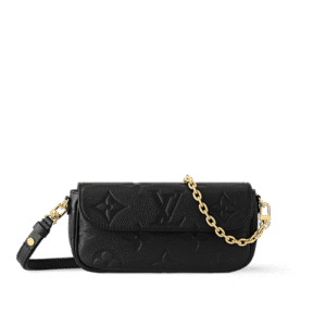 louis-vuitton-wallet-on-chain-ivy-monogram-empreinte-wallets-and-small-leather-goods-M82154_PM2_Frontview.png Louis Vuitton Wallet on Chain Ivy