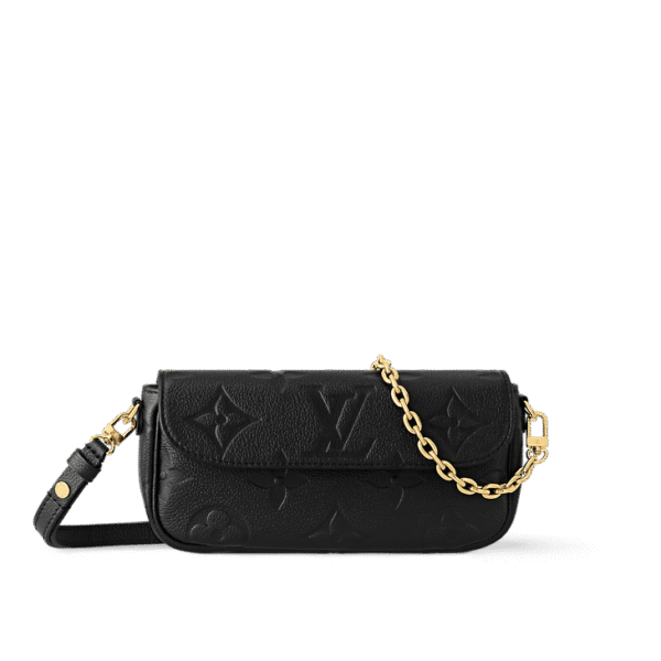 louis-vuitton-wallet-on-chain-ivy-monogram-empreinte-wallets-and-small-leather-goods-M82154_PM2_Frontview.png Louis Vuitton Wallet on Chain Ivy