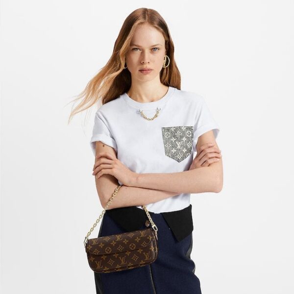 louis-vuitton-wallet-on-chain-ivy-monogram-handbags-M81911_PM1_Ambianceview.jpg Louis Vuitton Wallet on Chain Ivy