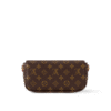 louis-vuitton-wallet-on-chain-ivy-monogram-handbags-M81911_PM1_Backview.png Louis Vuitton Wallet on Chain Ivy
