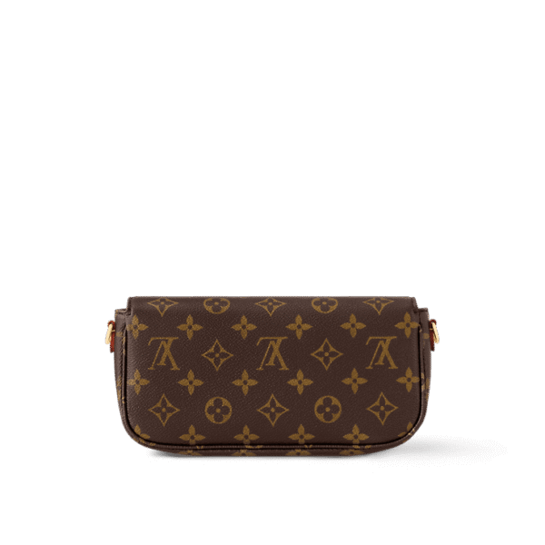 louis-vuitton-wallet-on-chain-ivy-monogram-handbags-M81911_PM1_Backview.png Louis Vuitton Wallet on Chain Ivy