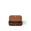 louis-vuitton-wallet-on-chain-ivy-monogram-handbags-M81911_PM1_Interiorview.png Louis Vuitton Wallet on Chain Ivy