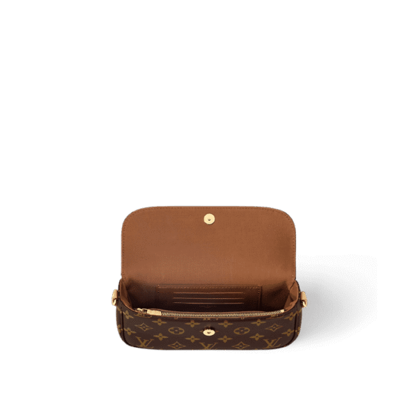 louis-vuitton-wallet-on-chain-ivy-monogram-handbags-M81911_PM1_Interiorview.png Louis Vuitton Wallet on Chain Ivy
