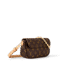 louis-vuitton-wallet-on-chain-ivy-monogram-handbags-M81911_PM1_Sideview.png Louis Vuitton Wallet on Chain Ivy