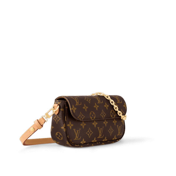 louis-vuitton-wallet-on-chain-ivy-monogram-handbags-M81911_PM1_Sideview.png Louis Vuitton Wallet on Chain Ivy