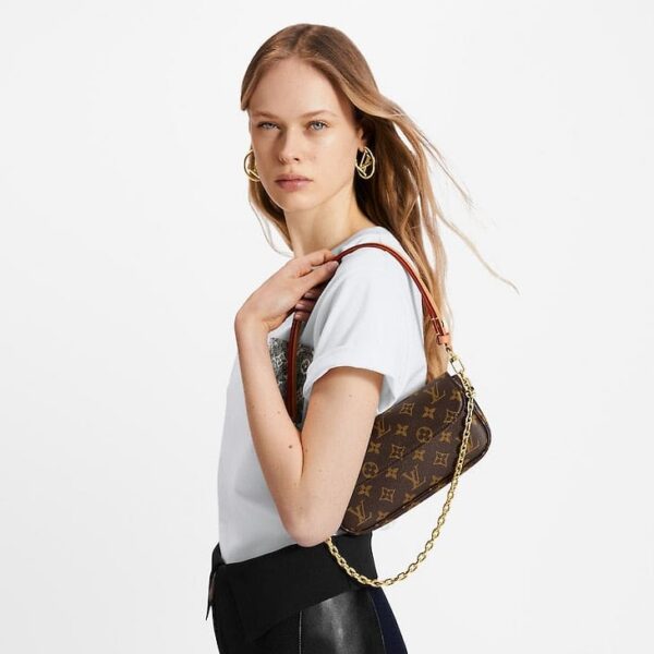 louis-vuitton-wallet-on-chain-ivy-monogram-handbags-M81911_PM1_Wornview.jpg Louis Vuitton Wallet on Chain Ivy