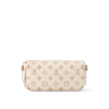 louis-vuitton-wallet-on-chain-ivy-other-monogram-canvas-wallets-and-small-leather-goods-M83091_PM1_Backview.png Louis Vuitton Wallet on Chain Ivy