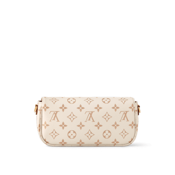 louis-vuitton-wallet-on-chain-ivy-other-monogram-canvas-wallets-and-small-leather-goods-M83091_PM1_Backview.png Louis Vuitton Wallet on Chain Ivy