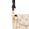 louis-vuitton-wallet-on-chain-ivy-other-monogram-canvas-wallets-and-small-leather-goods-M83091_PM1_Closeupview.png Louis Vuitton Wallet on Chain Ivy