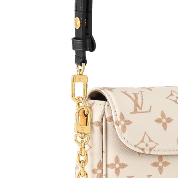 louis-vuitton-wallet-on-chain-ivy-other-monogram-canvas-wallets-and-small-leather-goods-M83091_PM1_Closeupview.png Louis Vuitton Wallet on Chain Ivy
