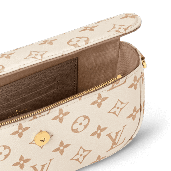 louis-vuitton-wallet-on-chain-ivy-other-monogram-canvas-wallets-and-small-leather-goods-M83091_PM1_Interior2view_1.png Louis Vuitton Wallet on Chain Ivy