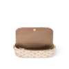 louis-vuitton-wallet-on-chain-ivy-other-monogram-canvas-wallets-and-small-leather-goods-M83091_PM1_Interiorview.png Louis Vuitton Wallet on Chain Ivy